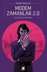 Modem Zamanlar 2.0
