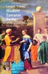 Modern Zamanın Tarihi