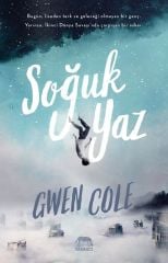 Soğuk Yaz-Ciltli