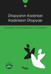 Women of Utopia Women's Utopia