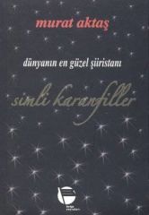 Simli Karanfiller