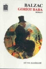 Goriot Baba-Oda