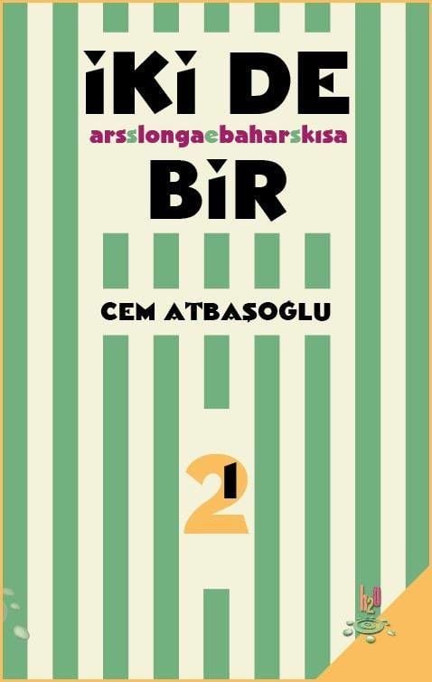 İki de Bir