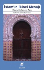 İslamın İkinci Mesajı