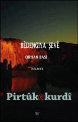Bêdengiya Şevê