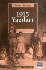 1915 Yazıları