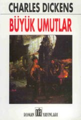 Büyük Umutlar-Oda Yay.