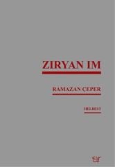 Ziryan im