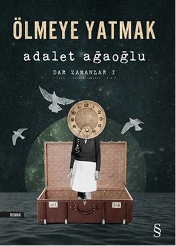 Ölmeye Yatmak - Dar Zamanlar 1