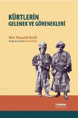 Traditionen und Bräuche der Kurden
