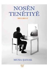 Nosên Tenetiyê