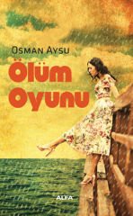 Ölüm Oyunu (Özel Baskı)