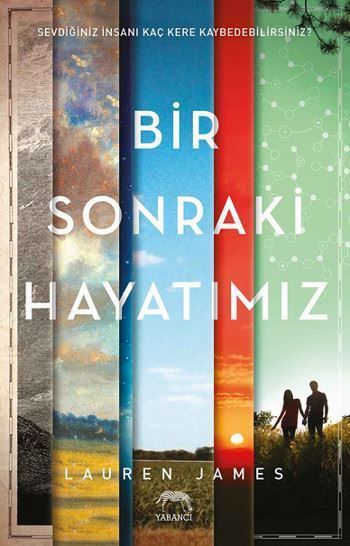 Bir Sonraki Hayatımız-Ciltli