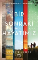 Bir Sonraki Hayatımız-Ciltli
