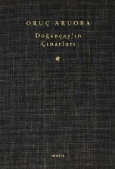 Doğançayın Çınarları