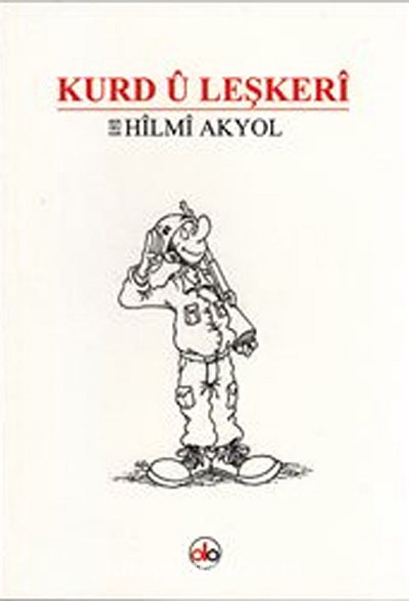 Kurd u Lashkari