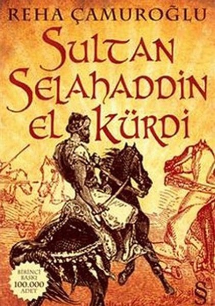 Sultan Saladin Al Kurdi