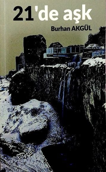 21'de Aşk