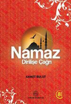 Namaz Dirilise Çagri