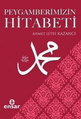 Peygamberimizin Hitabeti