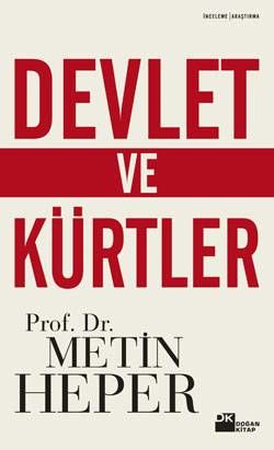 State and Kurds