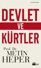 State and Kurds