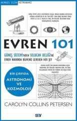 Universum 101