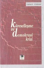 Globalization and the Crisis of Democracy