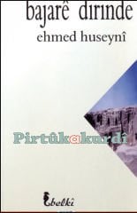Bajarê Dirinde