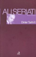 Dinler Tarihi 2