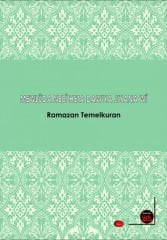 Mewlûda Nebî Heta Dawiya Jiyana Wî