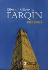 Sîlvan/Silîvan Farqîn