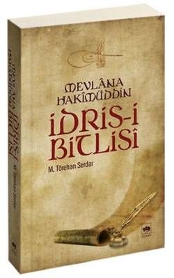 İdris-i Bitlisi
