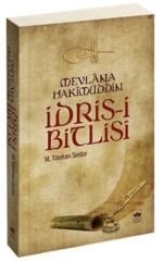 İdris-i Bitlisi