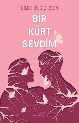 Ich liebte einen Kurden – Dewreş und Adule – Schloss Dımdım – Nişancı – Ein kurdischer Prinz-Sonderroman