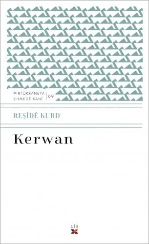 Kerwan