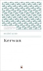 Kerwan