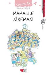 Mahalle Sineması