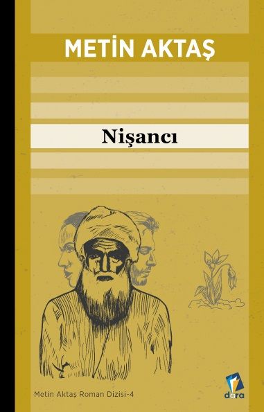 Ich liebte einen Kurden – Dewreş und Adule – Schloss Dımdım – Nişancı – Ein kurdischer Prinz-Sonderroman