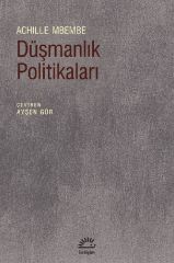 Düşmanlık Politikaları
