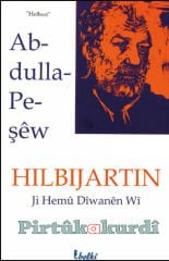 Hilbijartin-Ji Hemû Dîwanên Wî