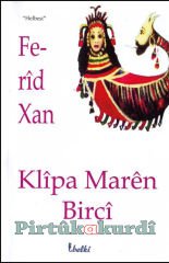 Klîpa Marên Birçî