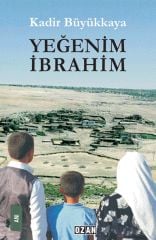 Yeğenim İbrahim