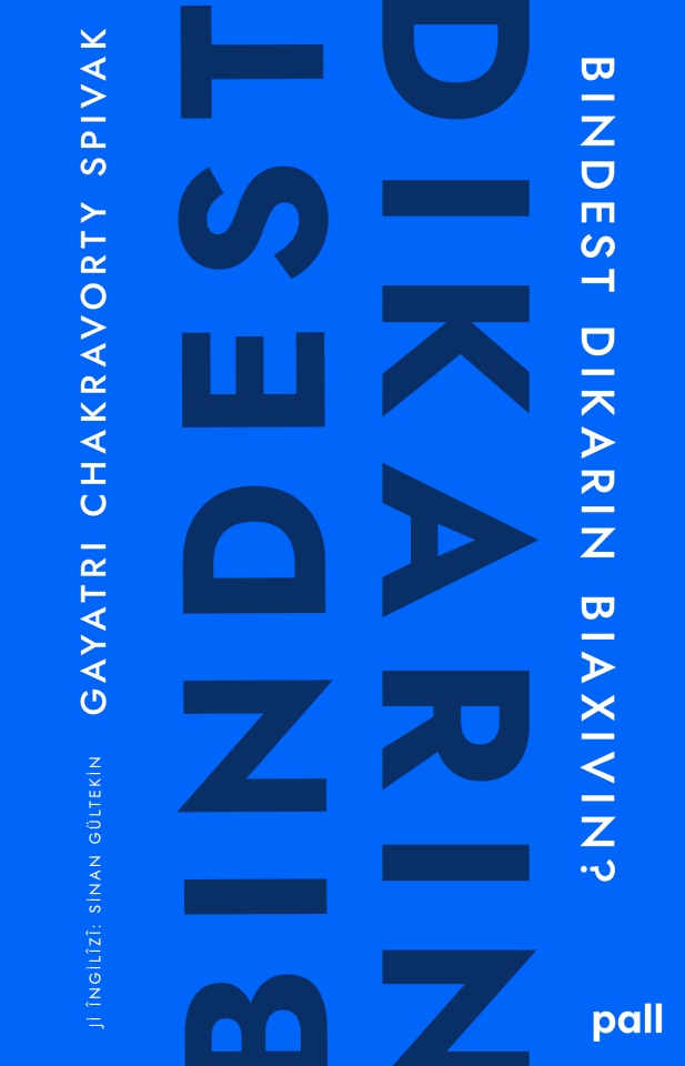 Bindest Dikarin Biaxivin?