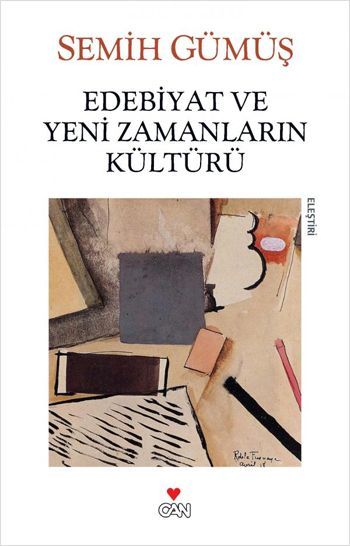 Literature and Culture of New Times
