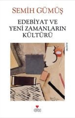 Literature and Culture of New Times