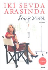 İki Sevda Arasında