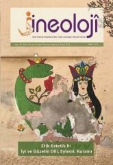 Jineoloji Dergisi 10