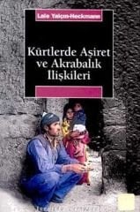 Tribal and Kinship Relations in Kurds