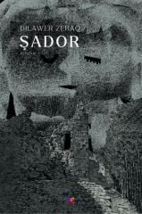 Şador